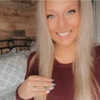 Onlyfans leak mybonenfant 

 profile picture