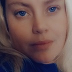 myboobsarebigger (🔥Sexy Busty Mommy🔥) free OnlyFans Leaked Pictures and Videos 

 profile picture