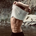 Onlyfans leak myboyfriendspov 

 profile picture