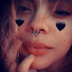 Mercedes Bends 💦💦 @mycarmelo Leak OnlyFans 

 profile picture