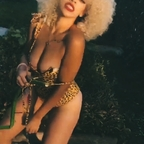 mycherienicole (Chérie Nicole) free OnlyFans Leaks 

 profile picture