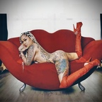 Onlyfans leak mychynaamaccxxx 

 profile picture
