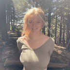 myclairebear333 (claire🤍) free OF Leaked Pictures and Videos [!NEW!] profile picture