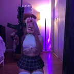 mycrybvby (💧CRYBABY💧) free OnlyFans Leaked Videos and Pictures 

 profile picture