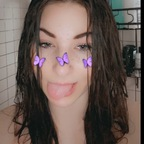 Free access to (@myd0422) Leaks OnlyFans 

 profile picture