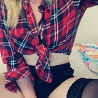 Free access to @myemily Leaked OnlyFans 

 profile picture
