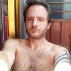 myersland55 OnlyFans Leaks 

 profile picture