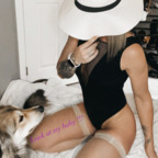 myfinewifey (Myfinewifey) free Only Fans Leaks [FRESH] profile picture