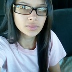 Free access to mygirlfunds Leaks OnlyFans 

 profile picture
