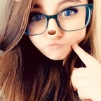 Molly (mygirlmolly) Leak OnlyFans 

 profile picture