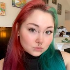 kitten rae free :3 myherocatademiafree Leaked OnlyFans 

 profile picture