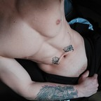 Dante @myjourneys Leak OnlyFans 

 profile picture