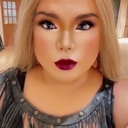 Onlyfans leaked mykamyleah 

 profile picture