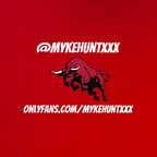 mykehuntxxx Profile Picture