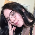 Onlyfans leak mykenzie 

 profile picture