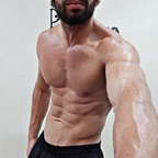 🇧🇷 Myke Reis 🇧🇷 mykereisxxx Leak OnlyFans 

 profile picture