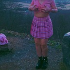 mykimarie OnlyFans Leaked Photos and Videos 

 profile picture