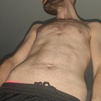 Onlyfans leaks mykinkytoyboy 

 profile picture