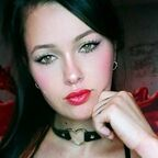 Download mylacoelho69 OnlyFans videos and photos for free 

 profile picture