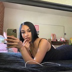 Free access to (mylahh.hh) Leak OnlyFans 

 profile picture