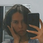 mylakisfree (Lakis Free) free OnlyFans Leaked Pictures and Videos 

 profile picture