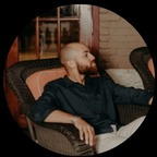 mylesgreen (Myles Green) OnlyFans Leaked Pictures & Videos [FRESH] profile picture