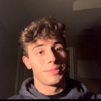 mylezcyrus (Myles) OnlyFans Leaked Videos and Pictures 

 profile picture
