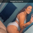 mylfkace (K🌻💛) free OnlyFans Leaked Videos and Pictures 

 profile picture