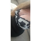 mylilspice (Baby Spice 🍑🖤) OnlyFans Leaked Content 

 profile picture