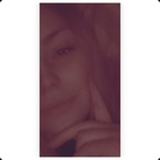 mylindbergs OnlyFans Leaked 

 profile picture