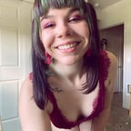 mylittlestoneyfree (✨Stoney Brooke✨) OnlyFans Leaked Content 

 profile picture