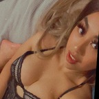 mylizzle (Madisin Mosen) Only Fans Leaks [FRESH] profile picture