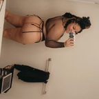 Free access to @mylkmarie Leaked OnlyFans 

 profile picture