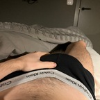 Download mylo_xxx OnlyFans leaks for free 

 profile picture