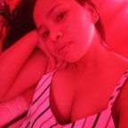 Lucy @mylucy Leak OnlyFans 

 profile picture