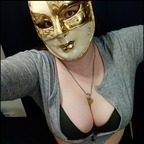 Free access to (@mymaskedmistress) Leaks OnlyFans 

 profile picture