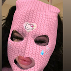 Free access to @mymelodyariana Leaked OnlyFans 

 profile picture