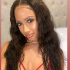 Download mymissy OnlyFans videos and photos for free 

 profile picture