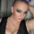 mymissymonroe (Missy Monroe) free Only Fans Leaked Content [NEW] profile picture