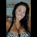 mymommaapproves (Sam. 😇) free OnlyFans Leaked Videos and Pictures 

 profile picture