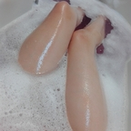 mymorrigan OnlyFans Leaked 

 profile picture