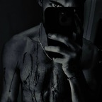 Onlyfans leak mynameis_rio 

 profile picture