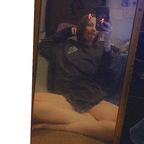 mynameissplenda (splenda) OnlyFans Leaked Pictures & Videos 

 profile picture
