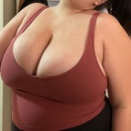 mynicolecorn (Nicole 🌽🌽) free OnlyFans Leaks 

 profile picture