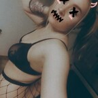Onlyfans leaked mynxxy 

 profile picture