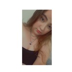 Download myperfectbabyvip OnlyFans content for free 

 profile picture