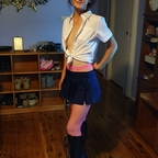 myplaything9097 (Gemma) OnlyFans Leaked Pictures and Videos 

 profile picture