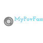 mypovfam OnlyFans Leaks 

 profile picture