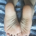 myprettywifesfeet (myprettywifesfeet) OF Leaks [FREE] profile picture