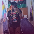 mypurpleroom OnlyFans Leak 

 profile picture
